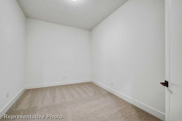 3728 American Paint Drive, Aubrey, TX 76227