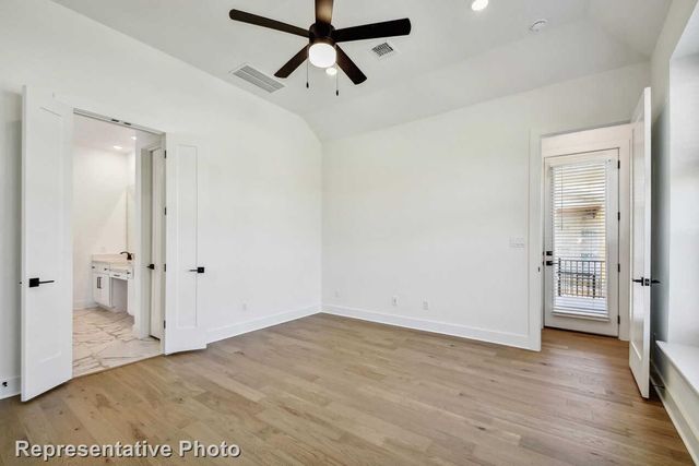 3728 American Paint Drive, Aubrey, TX 76227