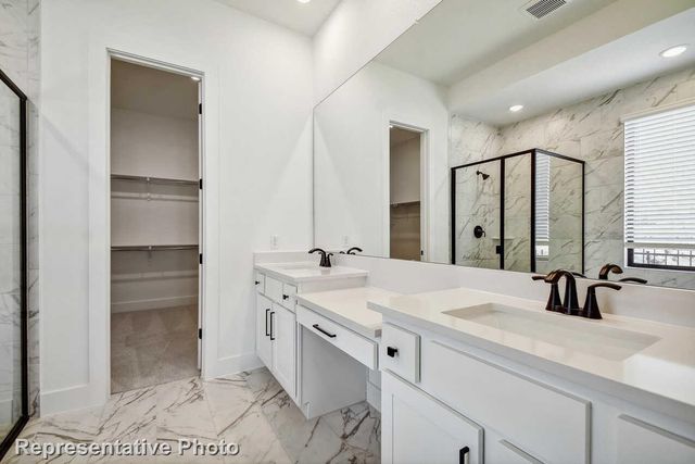 3728 American Paint Drive, Aubrey, TX 76227