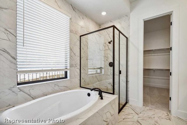 3728 American Paint Drive, Aubrey, TX 76227