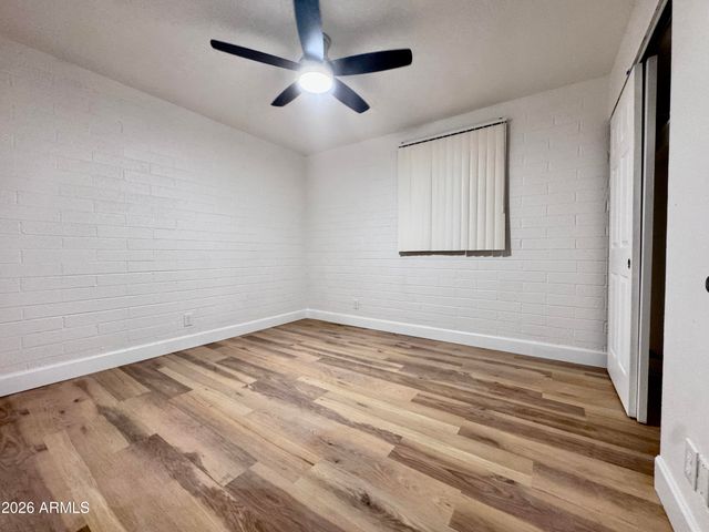 5028 W KRALL Street, Glendale, AZ 85301