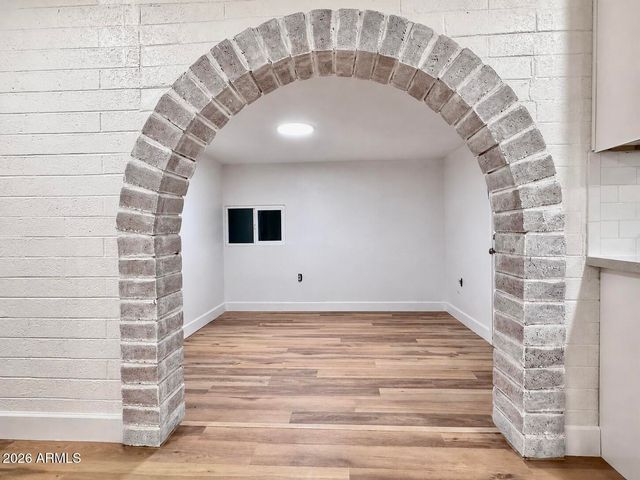 5028 W KRALL Street, Glendale, AZ 85301