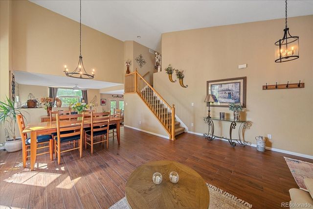 11622 Maize Court, Parker, CO 80134