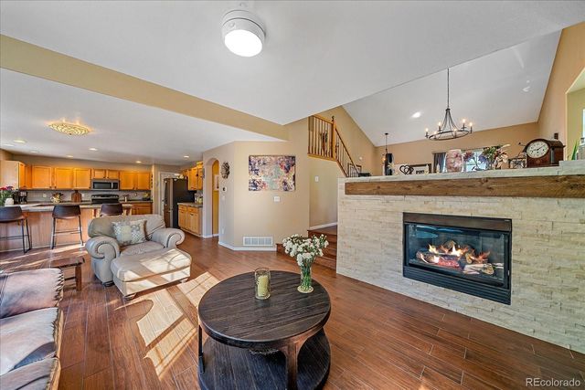 11622 Maize Court, Parker, CO 80134
