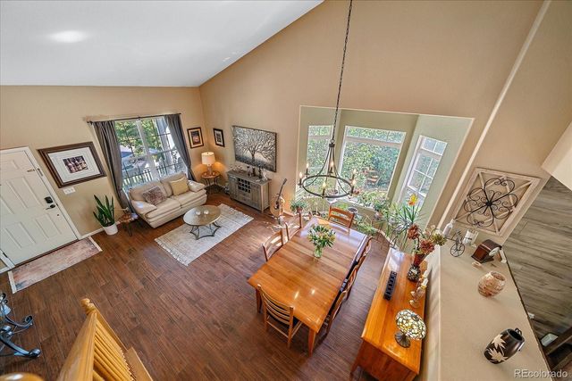 11622 Maize Court, Parker, CO 80134