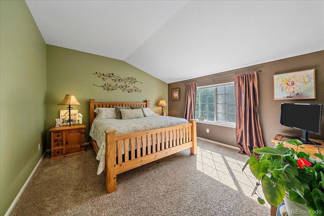 11622 Maize Court, Parker, CO 80134
