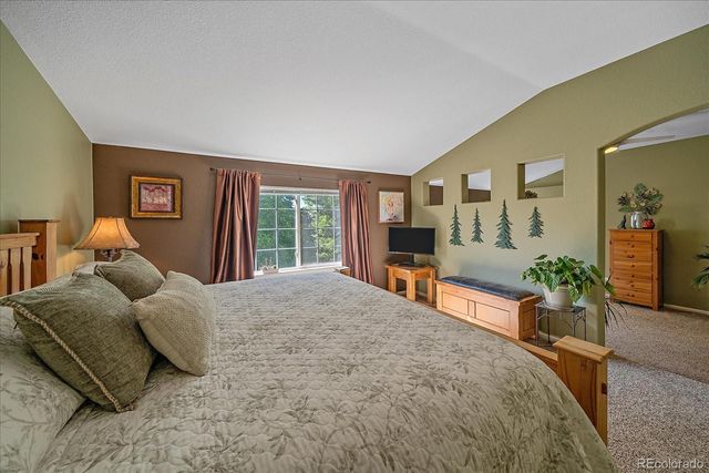 11622 Maize Court, Parker, CO 80134