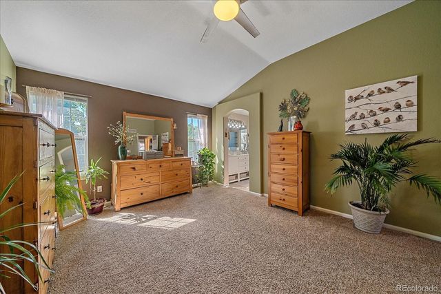 11622 Maize Court, Parker, CO 80134