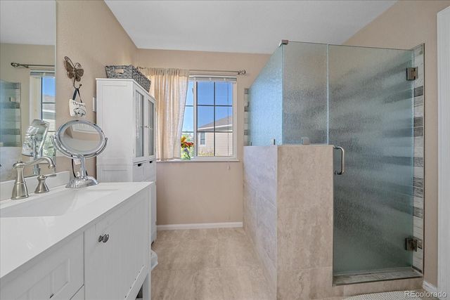 11622 Maize Court, Parker, CO 80134