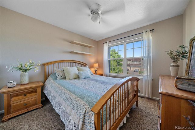 11622 Maize Court, Parker, CO 80134