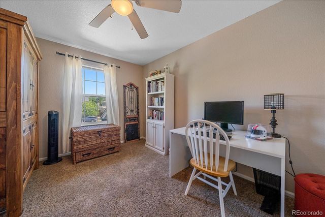11622 Maize Court, Parker, CO 80134