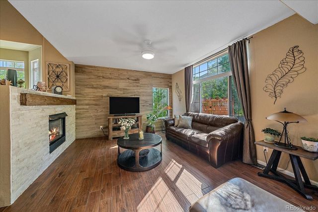 11622 Maize Court, Parker, CO 80134