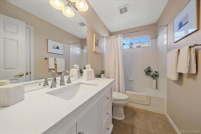 11622 Maize Court, Parker, CO 80134