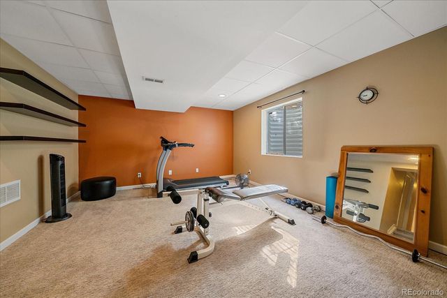 11622 Maize Court, Parker, CO 80134