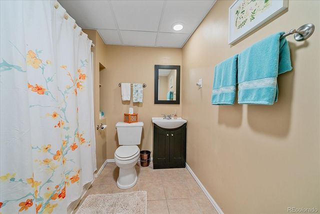 11622 Maize Court, Parker, CO 80134