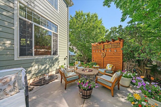 11622 Maize Court, Parker, CO 80134