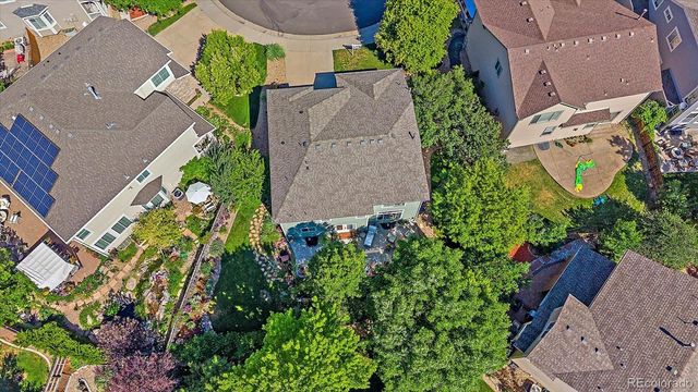 11622 Maize Court, Parker, CO 80134