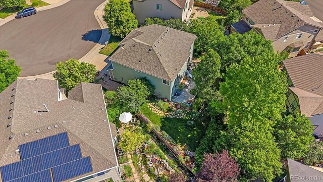 11622 Maize Court, Parker, CO 80134