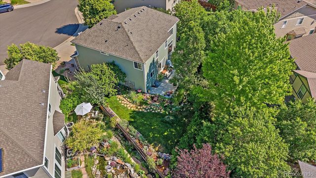 11622 Maize Court, Parker, CO 80134