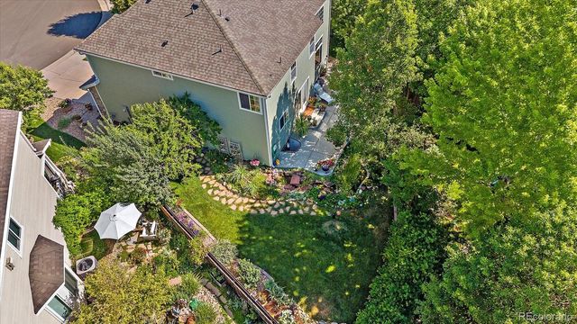 11622 Maize Court, Parker, CO 80134