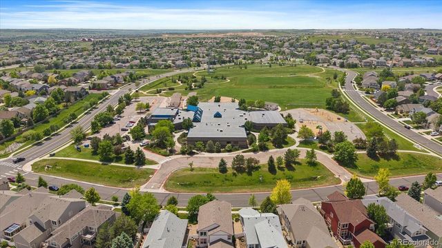 11622 Maize Court, Parker, CO 80134
