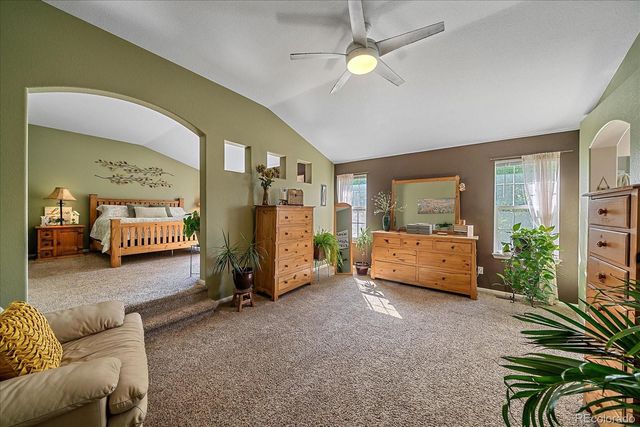 11622 Maize Court, Parker, CO 80134