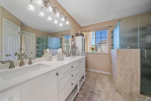11622 Maize Court, Parker, CO 80134
