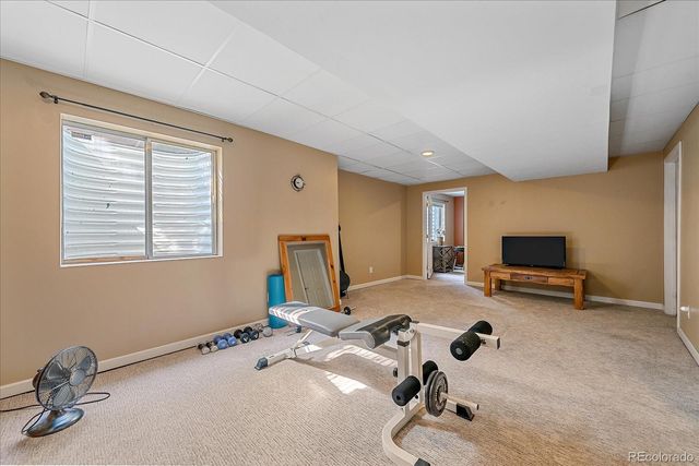 11622 Maize Court, Parker, CO 80134