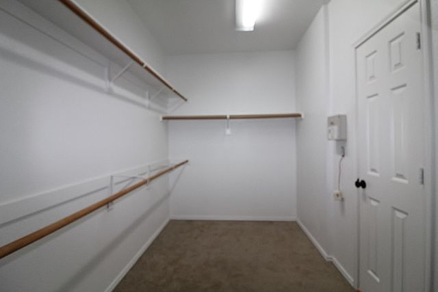 10125 Sourwood Drive, Fort Worth, TX 76244