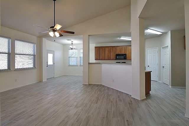 10125 Sourwood Drive, Fort Worth, TX 76244