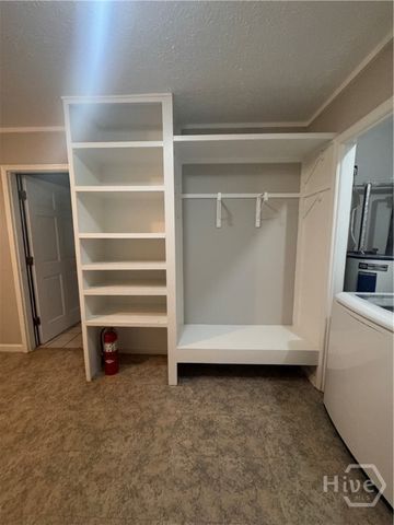 23 Douglas Court, Bloomingdale, GA 31302