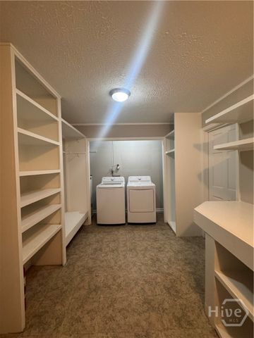 23 Douglas Court, Bloomingdale, GA 31302