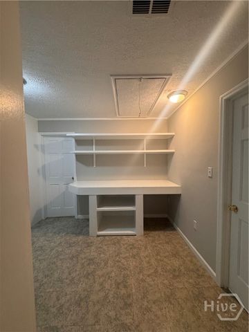 23 Douglas Court, Bloomingdale, GA 31302