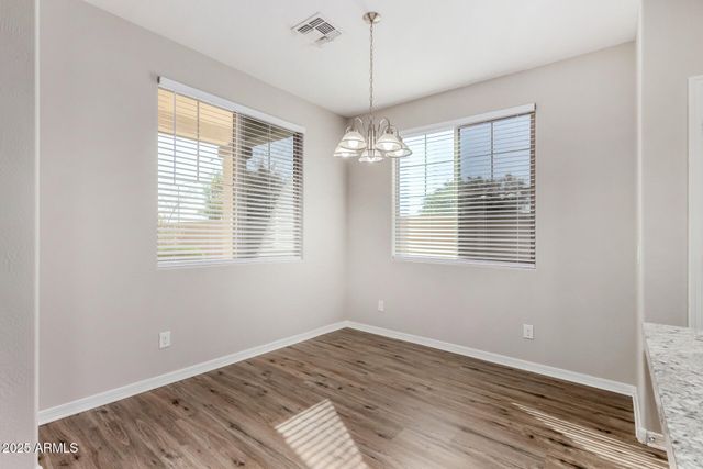 814 E AGUA FRIA Lane, Avondale, AZ 85323