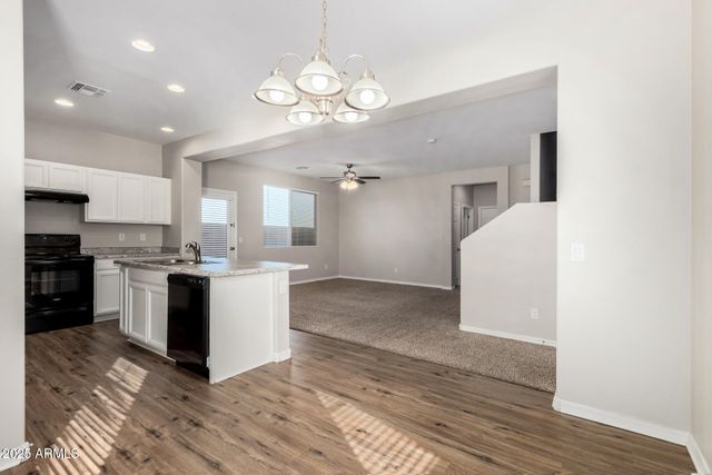 814 E AGUA FRIA Lane, Avondale, AZ 85323