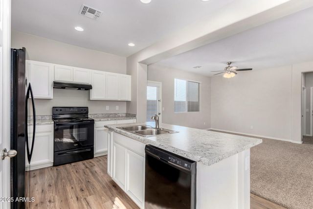 814 E AGUA FRIA Lane, Avondale, AZ 85323