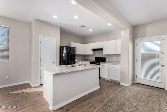 814 E AGUA FRIA Lane, Avondale, AZ 85323