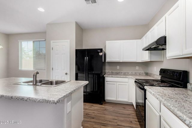 814 E AGUA FRIA Lane, Avondale, AZ 85323