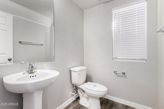 814 E AGUA FRIA Lane, Avondale, AZ 85323