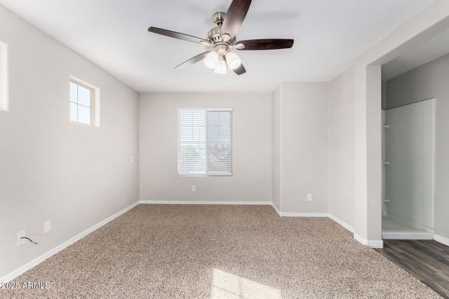 814 E AGUA FRIA Lane, Avondale, AZ 85323