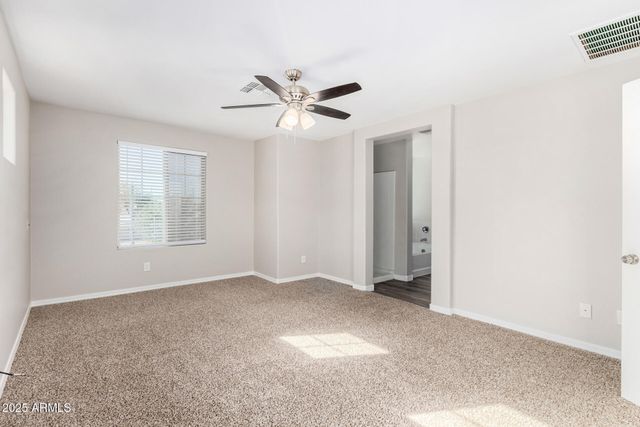 814 E AGUA FRIA Lane, Avondale, AZ 85323