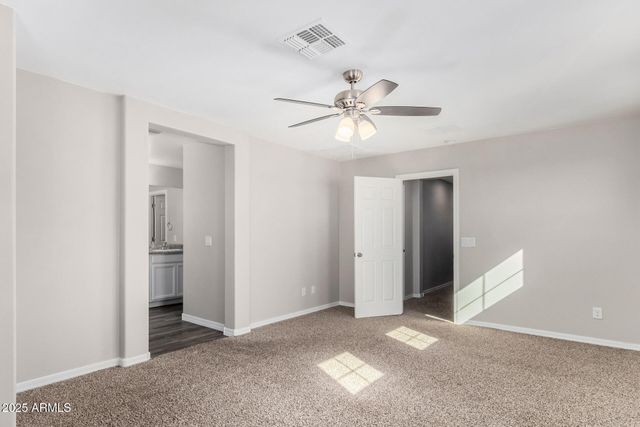 814 E AGUA FRIA Lane, Avondale, AZ 85323