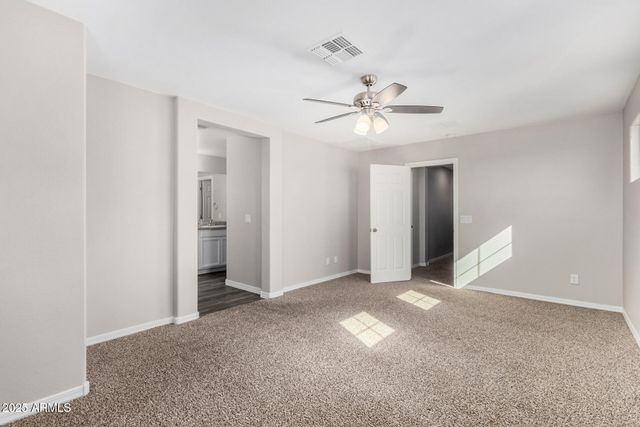 814 E AGUA FRIA Lane, Avondale, AZ 85323