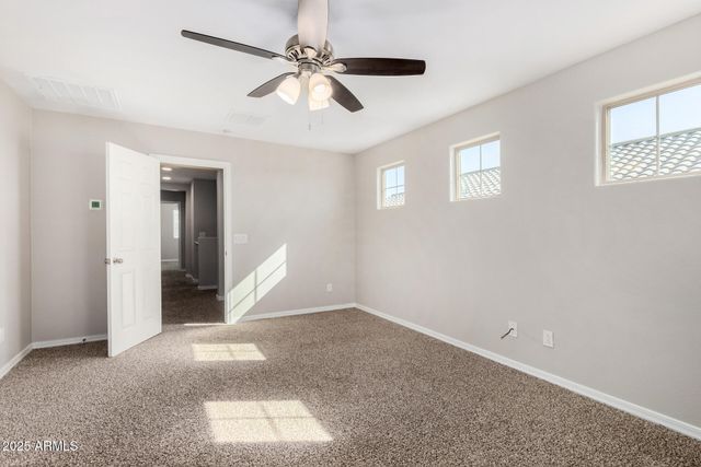 814 E AGUA FRIA Lane, Avondale, AZ 85323