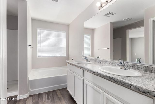 814 E AGUA FRIA Lane, Avondale, AZ 85323