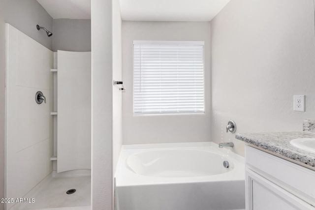 814 E AGUA FRIA Lane, Avondale, AZ 85323