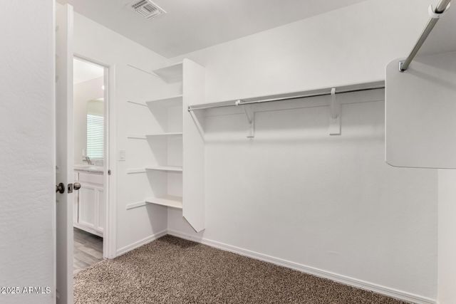 814 E AGUA FRIA Lane, Avondale, AZ 85323