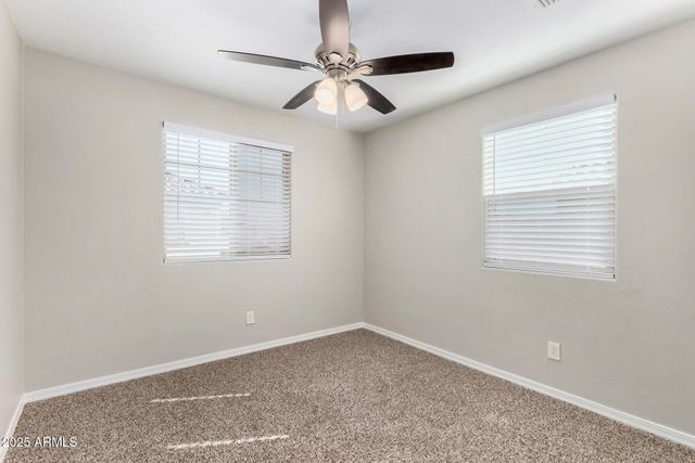 814 E AGUA FRIA Lane, Avondale, AZ 85323