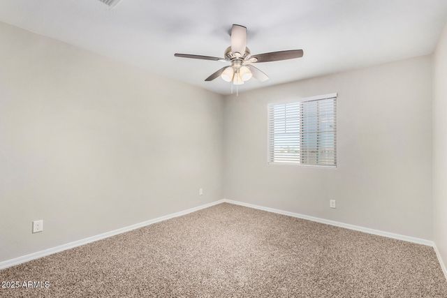 814 E AGUA FRIA Lane, Avondale, AZ 85323