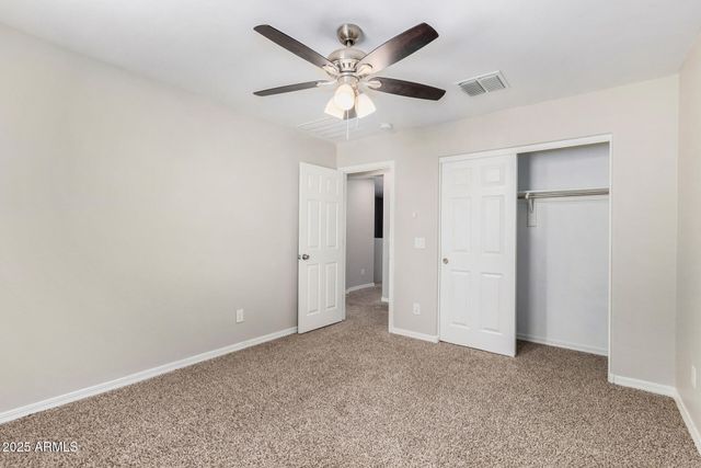 814 E AGUA FRIA Lane, Avondale, AZ 85323